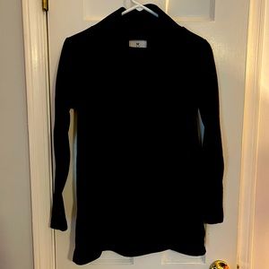 Black Dudley Stephens Cobble Hill